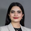 Palwasha Faizan